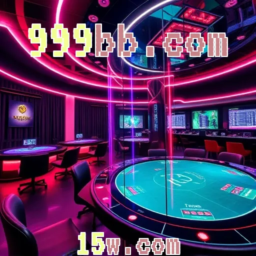 999bb.com: Descubra as Melhores Apostas Esportivas no Brasil