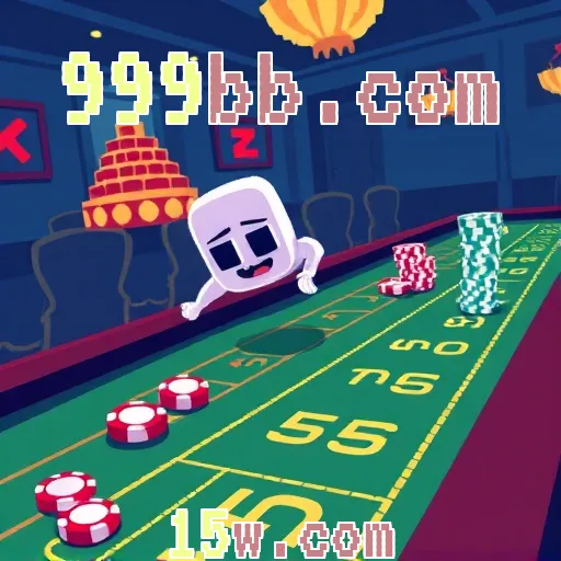 999bb.com: Descubra as Melhores Apostas Esportivas no Brasil