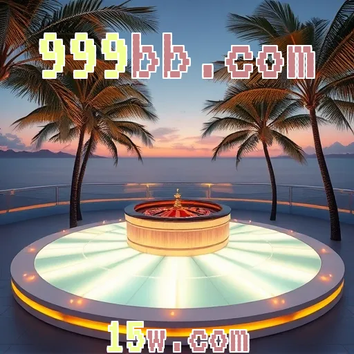 999bb.com: Descubra as Melhores Ofertas de Cashback para Jogadores Fanáticos