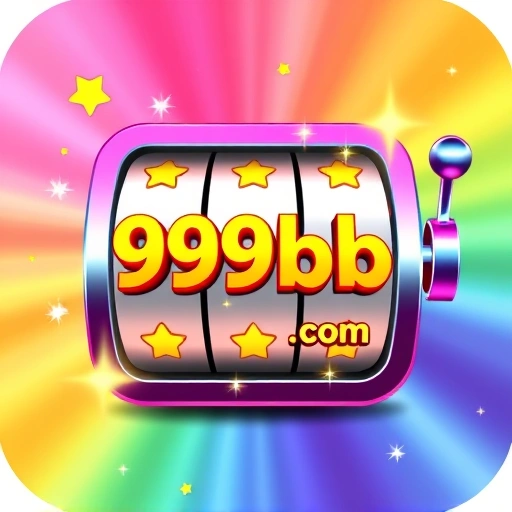 999bb.com