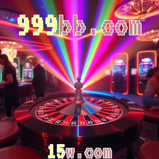999bb.com: Descubra as Melhores Apostas Esportivas no Brasil