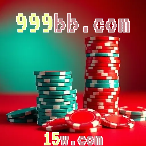 999bb.com: Descubra as Melhores Apostas Esportivas no Brasil