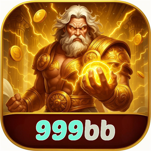 999bb.com
