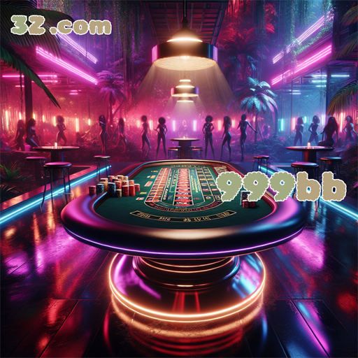 A Magia dos Slots no 999bb.com Revela Emoções Inigualáveis