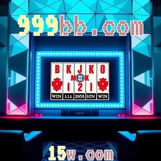 999bb.com: Descubra Recursos Incríveis na Seção Mobile de Jogos